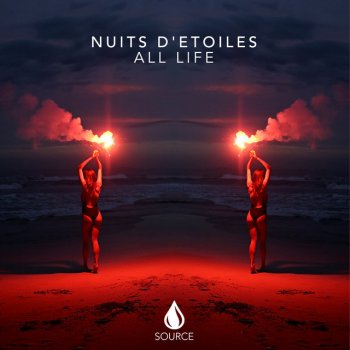 Nuits d'Etoiles All Life