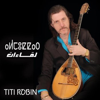 Titi Robin Aziza Wa Yanis