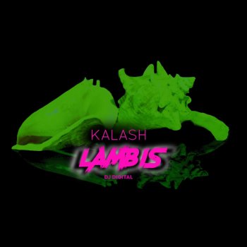 Kalash feat. DJ Digital Lambis