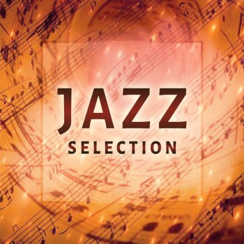 Jazz Instrumentals Moody Jazz