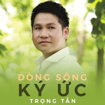 Trọng Tấn Giai điệu tổ quốc