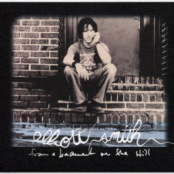 Elliott Smith King's Crossing