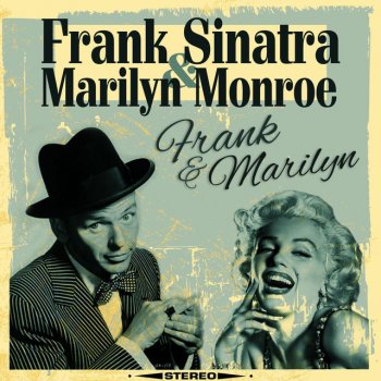 Frank Sinatra Night and Day - Remastered