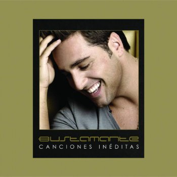 Bustamante feat. Axel Dos Hombres y Un Destino (A Dúo Con Axel)