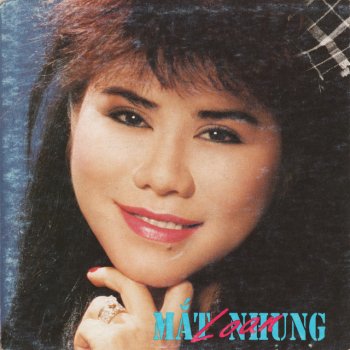 Son Tuyen Mùa Xuân Lá Khô