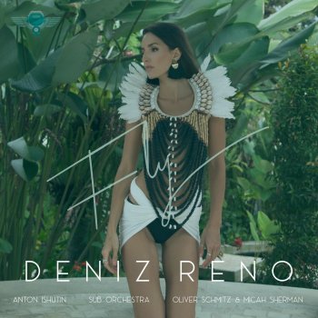Deniz Reno Fly (Sub Orchestra Mix)