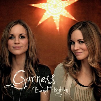 Garness Juleminne 3