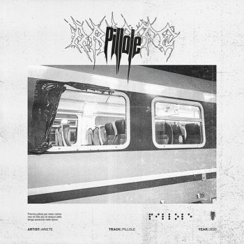 ARIETE Pillole
