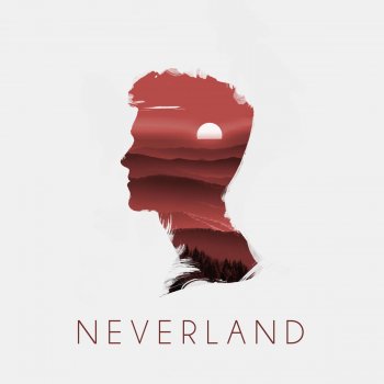 Prismo Neverland