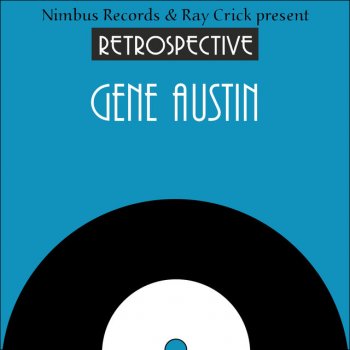 Gene Austin Ramona (1928)