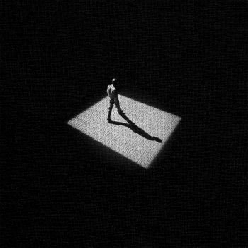 Jude Barclay feat. Swaizy Lonely