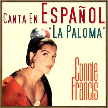Connie Francis Donde Hay Chicos, Where the Boys Are