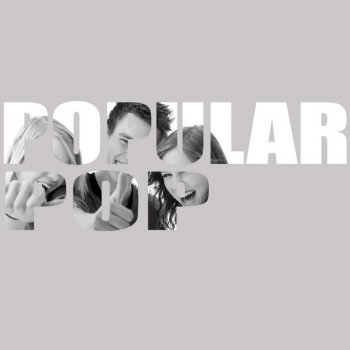 Studio Allstars Rule The World