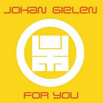 Johan Gielen Daze (M.I.K.E. remix)