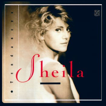 Sheila Le vieil homme et la mer