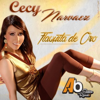 Cecy Narvaez Pepe Chupin