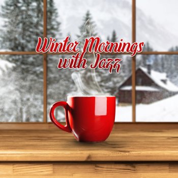 Good Morning Jazz Academy Pure Relaxation
