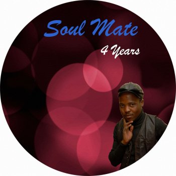SoulMate Wanesihluku