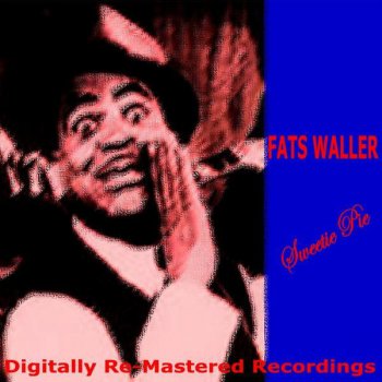 Fats Waller I'm Coming Virgina (Original)