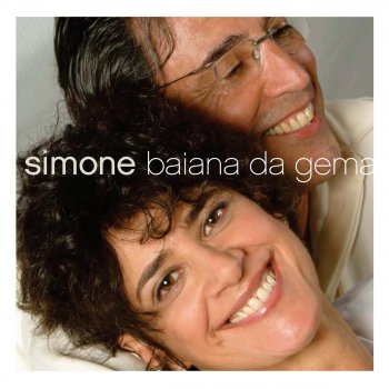 Simone & Ivan Lins Dandara