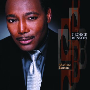 George Benson El Barrio