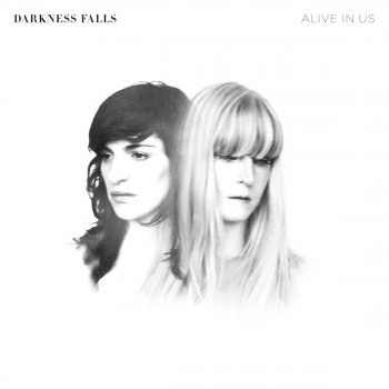 Darkness Falls Alive In Us(Original Mix)