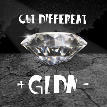 +GLDN- Nobody
