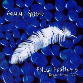 Graham Greene Songlines (Remastered)