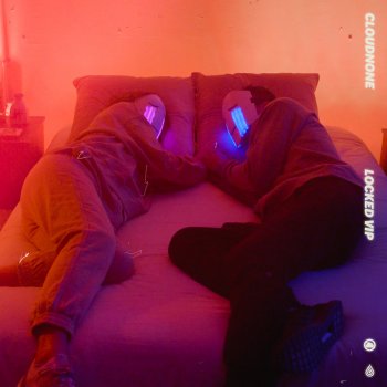 Исполнитель CloudNone, альбом Locked (VIP)