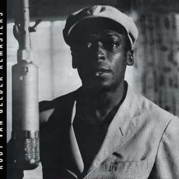 Miles Davis Will You Still Be Mine - RVG Remaster