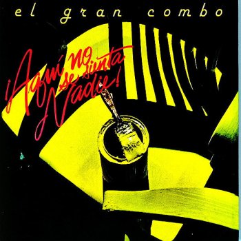 El Gran Combo Asi Son