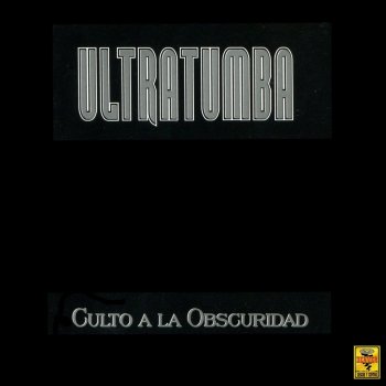 Ultratumba Children Of The Grave