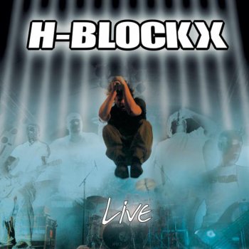 H-Blockx feat. Dr. Ring-Ding Move