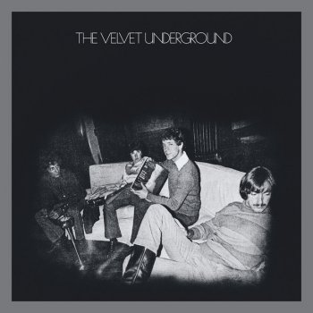 The Velvet Underground Sweet Jane - Live In San Francisco / 1969