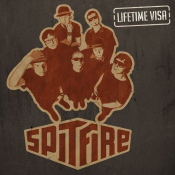 Spitfire Lifetime Visa