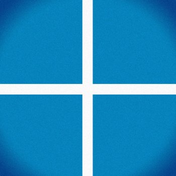 Исполнитель DJ Yuki, альбом Deep Sea