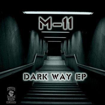 M-11 Blair - Original Mix