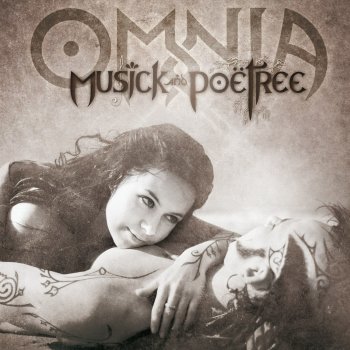 OMNIA-Poëtree Who Are You?