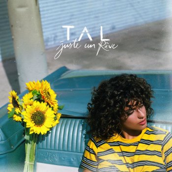 TAL ADN (Acoustic version) - Bonus Track