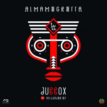 Almamegretta feat. Ivory B & Dj 2 Phast Xanacore - Ivory B & Dj 2 Phast remix