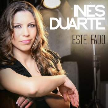 Ines Duarte Para Onde Vou (Eu Cá Não Sei)