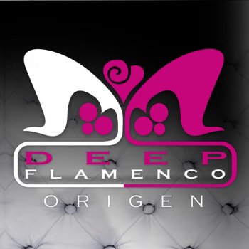 Origen Planeta Herido