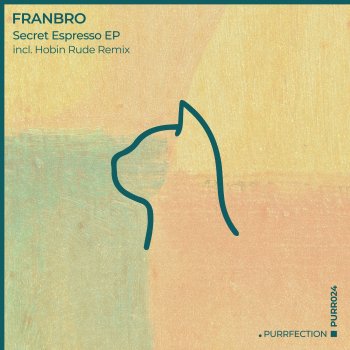 Franbro Double Espresso (Hobin Rude Remix)