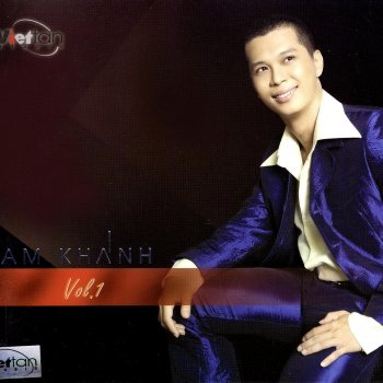 Nam Khanh Ngay Xua Dau Roi