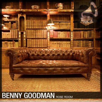 Benny Goodman Pick-A-Rip