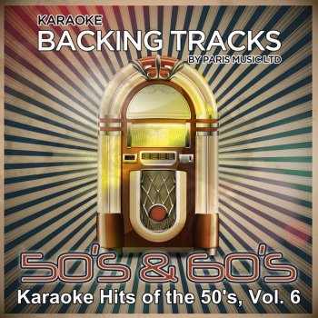 Paris Music Kentucky (Originally Performed By The Everly Brothers) [Full Vocal Version]