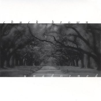 Chuck Brown Creed/Lead On