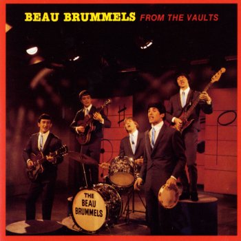 The Beau Brummels The Jerk