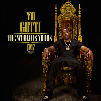 Yo Gotti Had to Quit Fucking with You