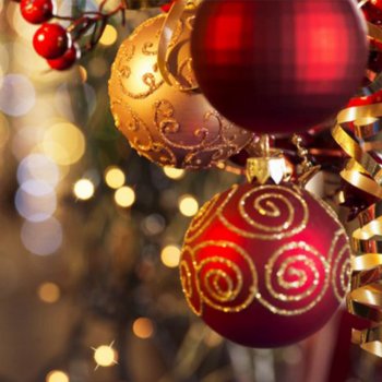 Исполнитель Fejbs, альбом Tichá noc